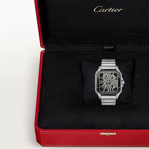 movimento 060 cartier